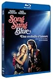Edizione Blu-ray Song Sung Blue - Una Melodia D\'Amore (Blu-ray)