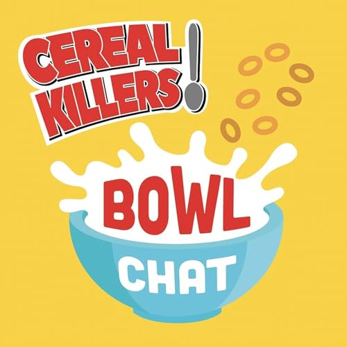 Bowl Chat - And We're Back!