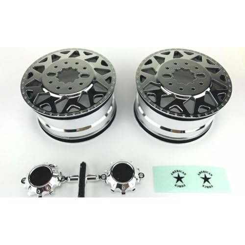 CEN Racing CEGCD0604