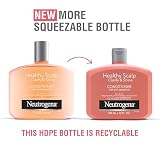 Consejos para Comprar Shampoo neutrogena los 5 más buscados. 9 Imagen adicional
