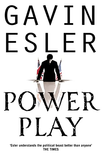Power Play view 2