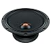 Produktbild Hertz SV 250.1-25 cm Tief/Mitteltöner SPL MIDRANGE 250mm 4 Ohm, 500 Watt