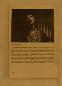 Paperback Sisters and other selves. Book