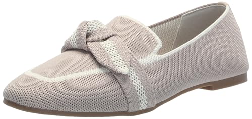 Image of Anne Klein Women's Teryn