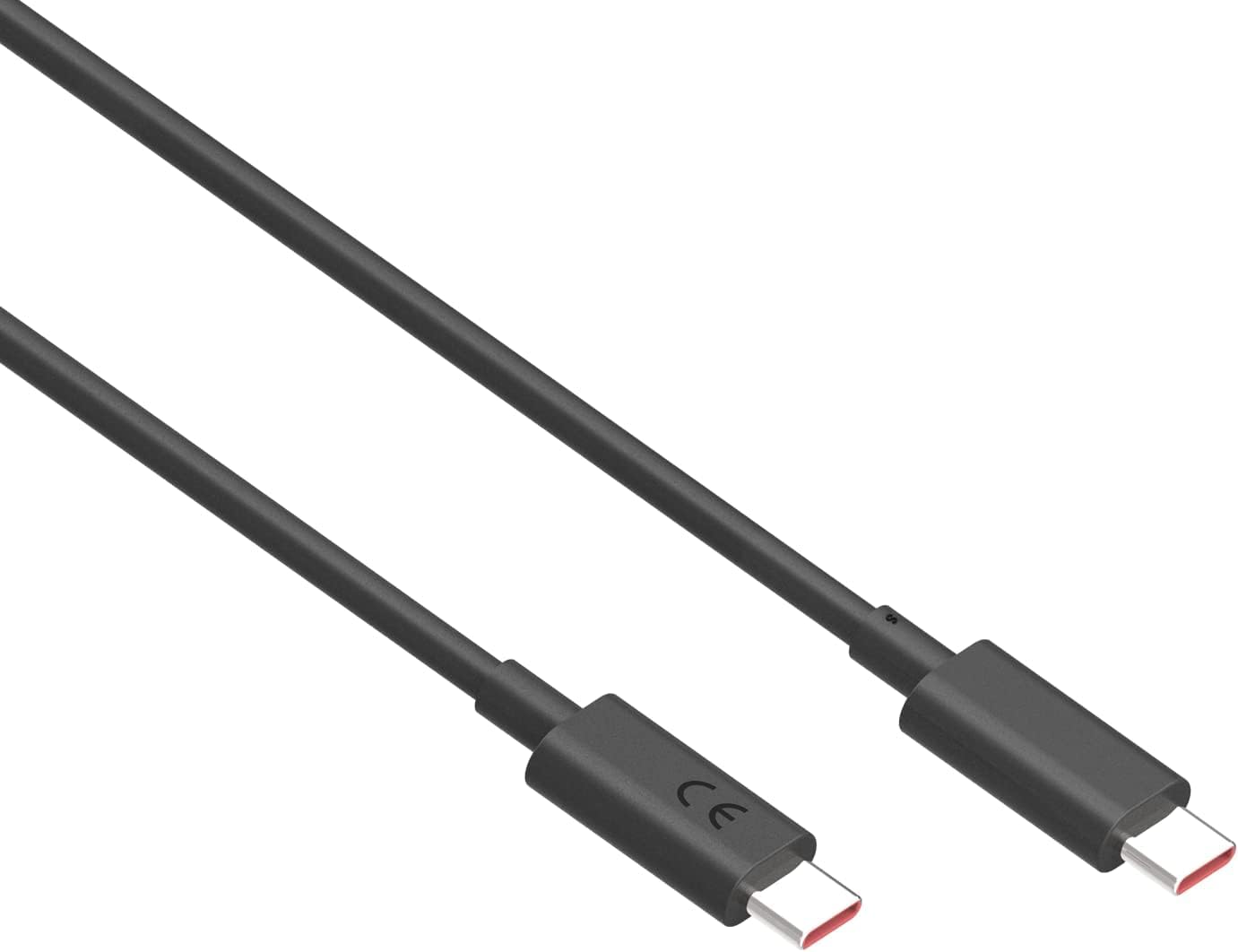 DiHines 68W TurboCharge Cable for Motorola -6 DiHines 68W TurboCharge Cable for Motorola -6