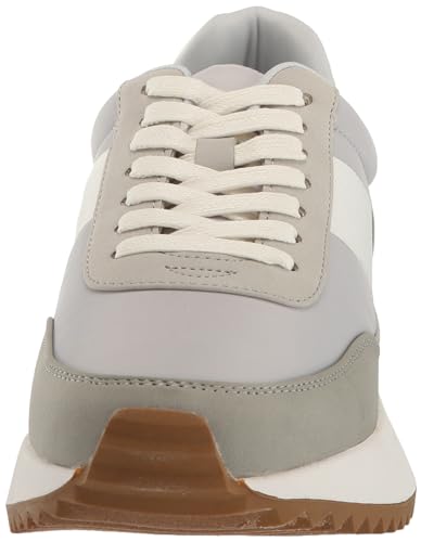 Image of Dolce Vita Womens Bettie