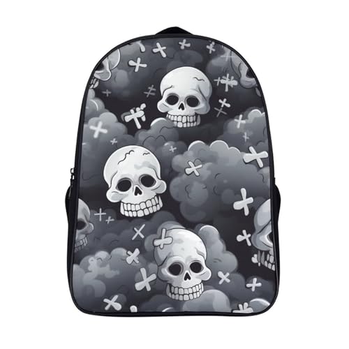 Sac à dos garçon fille pour crèche garderie léger et spacieux de 40cm