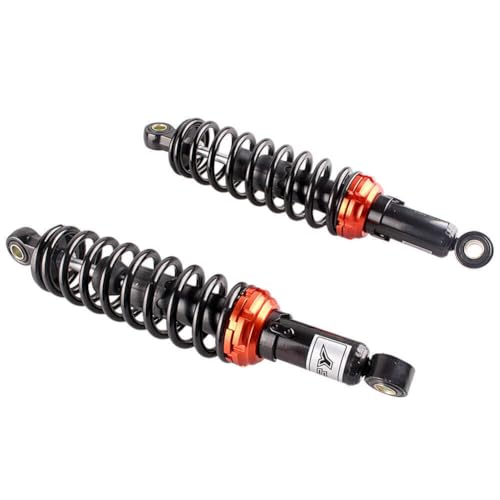 RFY リアサスペンション クァンタム仕様 パープル GN125 GN125H等 楽天市場】GN125 GN250 EN125 EL125 BN125 KL125 KLX125