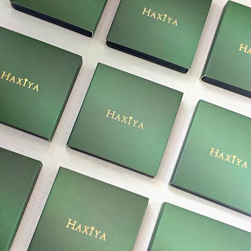 14K Gold Plated Hoop Earrings for Women Triple Huggie Illusion Stud Earring | Double Huggie Hoop Earrings for One Hole | Claw Ear Cuff Earring Jewelry Gift for Women 6