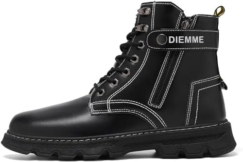 [NEZIH] oCNV[Y Y CfBOu[c C_[u[c nCJbg oCNp CfBOV[Y  Robgu[c lp I[goC̕یC h ~ ϖՐ oCNpi 27.0cm ubN