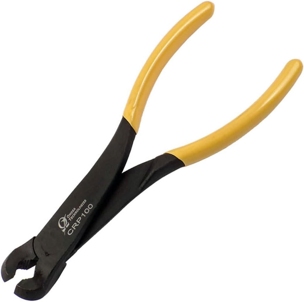 CRP100 Omega Technologies Hi-Lok Pliers Equivalent to ZHP100