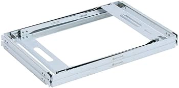 Amazon.co.jp: スノーピーク(snow peak) 【ノベルティ付き】IGT