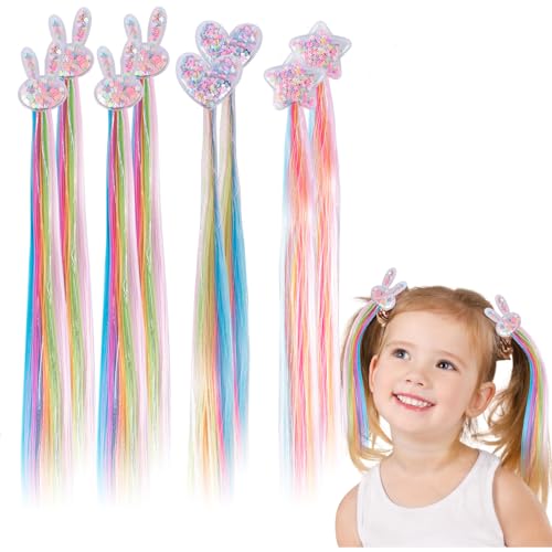 ̎q̂߂̗zIȔ̃wANbvA8NbvCC{[wAGNXeVA킢ETM̐̃ANZT[Â킢LLwAANZT[LbY|j[e[Aap[eB[ARXvp