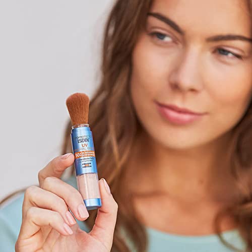 Protección Solar, Drugstore Imagen adicional