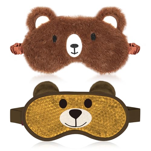 my novel things pAC}XNƃX[v}XN ACJo[ jR[ ̎q j̎q a 킢 eB[  R[hEH[ACk hCACXp  s tVV ډB 