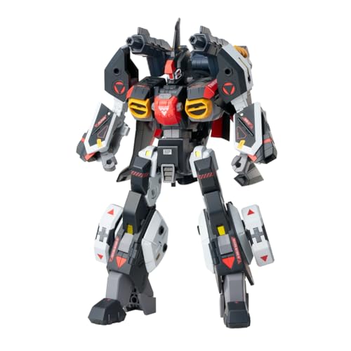 タカラトミー トイライズ AFC-01X α レギオス アルファ