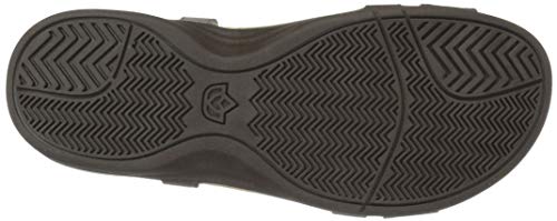 Spenco Women's Cross Strap Sandal - Image 3