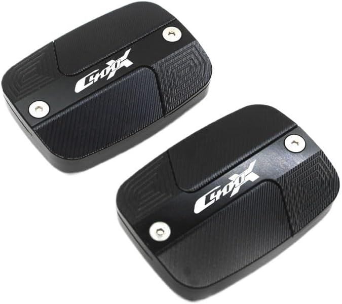 イッセイミヤケ ガウチョパンツ 黒 グレー 大きめ 綿 コットン 古着