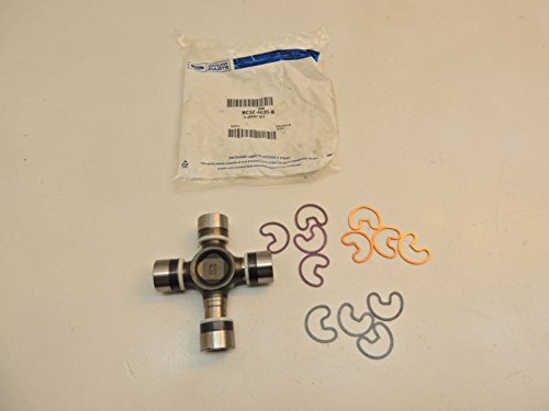 Ford KIT - Universal