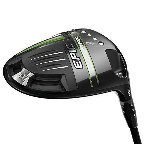 Callaway-Golf-2021-Epic-Max-Conductor