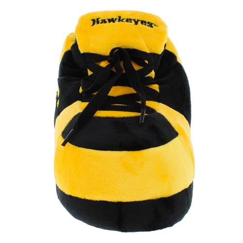 Image of Comfy Feet Original Sneaker Slippers