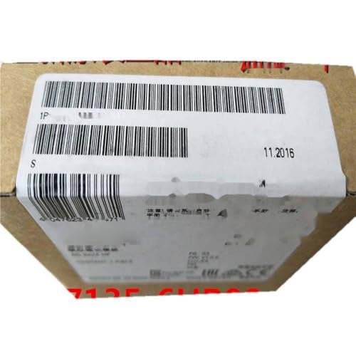 6ES7135-6HB00-0CA1 6ES7 135-6HB00-0CA1