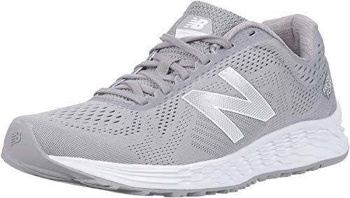 New Balance Men's Arishi Running Shoe 