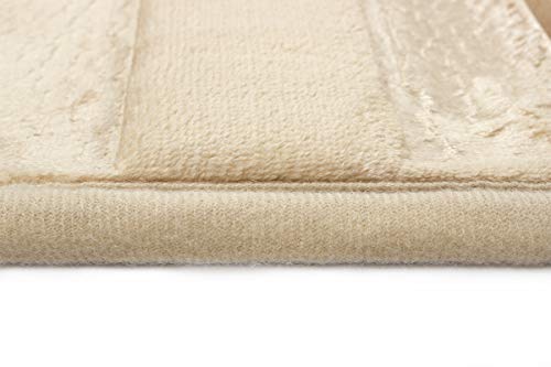 Tapetes Para Baño, Home Imagen adicional