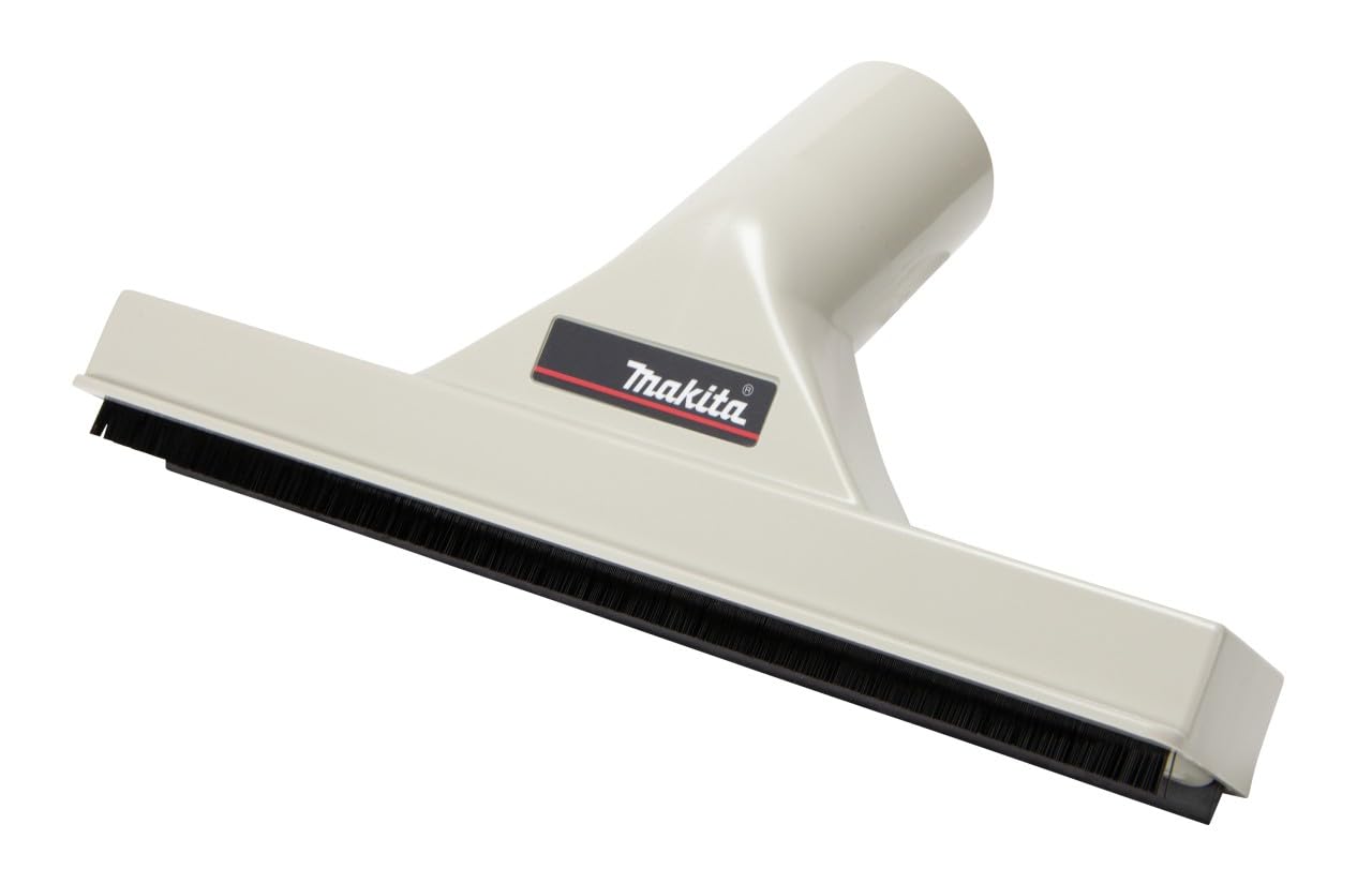 Makita 2.862 filtre robuste humide 195550–9 accessoire haute durabilité