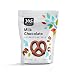 365 Everyday Value, Milk Chocolate Pretzels, 5 oz