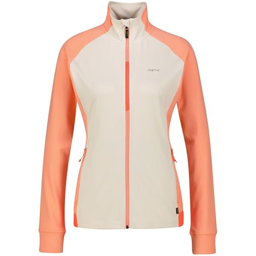 Veste polaire Meru Montijo idéale pour randonnée et outdoor S