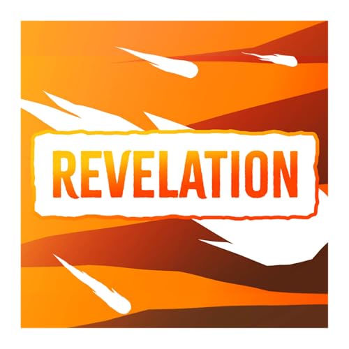 The Millennial Kingdom Begins - Revelation 20:1-6 - Pastor Chad DeJong