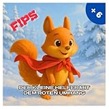 Independently published