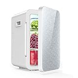 alquiler congeladores sevilla ♠ Refriger Refrigeración de doble núcleo, tipo de gabinete (abierto al exterior), automóvil de doble uso, diseño silencioso, el mini no ocupa espacio, material apto para uso alimentario, sin olor, ahorro de energía, bajo consumo