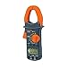 Truper 10404 / MUT-202 - Clamp-on Industrial Multimeter