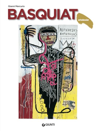 Basquiat