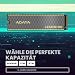ADATA SSD Legend 860 2 TB