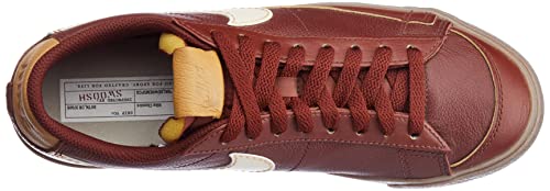 Image of Nike Women's Air Zoom Pegasus 38 Shield Trainers