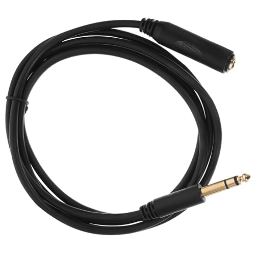 Hoement I[fBIP[u IX-X ՕmCYጸ݌v  ϋȂ M^[ Xs[J[ AvΉVvubN