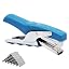 Blue Plier Stapler