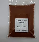 Chimayo Chili Powder, 8oz