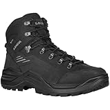 Lowa Sportschuh GmbH