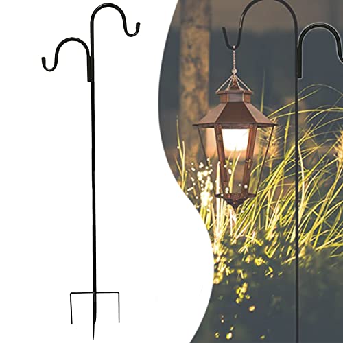 Eisenstab Garten Die 15 besten Produkte im Vergleich Heim & Werk