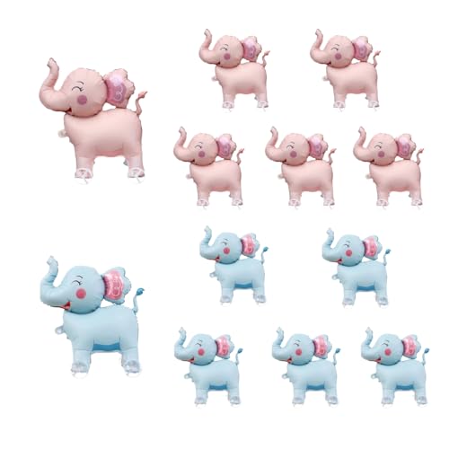 D o[  Uo[ 12 14GA|vt EH[LOD ԗ֕t Dӂ p[eB[ q̓ a nEB NX}Xv[g ʔ tFXeBoii(]Ẽo[i12j)