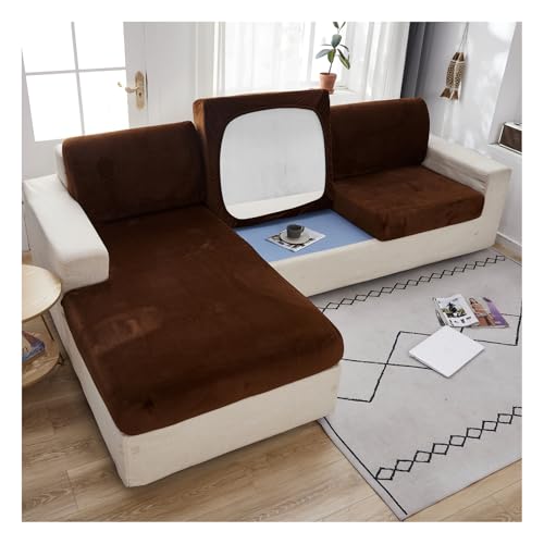 \t@V[gNbVJo[A\t@NbVXbvJo[Xgb`xxbgAZNVi\t@L^p~߃\t@Jo[\t@NbVJo[AƋveN^[iuEAwJo[j