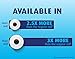 Procter & Gamble 96798 4 Giant Rolls Charmin Essentials Soft Bath Tissue