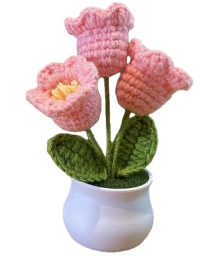 Smedic����҂ݕ��A�X�}�C���[�t�F�C�X�̏���A�t�@�b�V�����A�C�e���A�u�[�P�A�V�N�ƃN���X�}�X�̃M�t�g�A�g�����ċ��S�n�̗ǂ��Ђ܂��̏���A���킢�����ԁA�҂݉ԁA��㑕���A�C���e���A�����A�����A�ƒ�p�i�A���ԁA�ю��B (�s���N�̃X�Y�����̔��A��3�{)