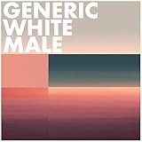 Generic White Male