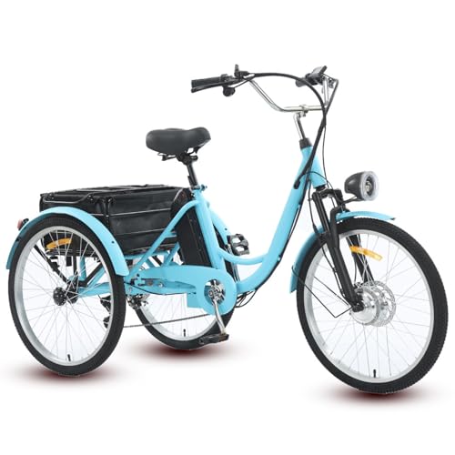 電動自転車 三輪車」の人気商品一覧 | 安い商品を通販サイトから探す