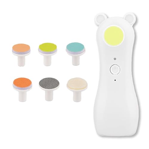 colulu d܂₷ Ԃ xr[ ܐ؂ q S Cgt L d܍ d܂ É݌v ()